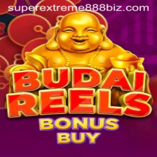 An In-Depth Look at BudaiReelsBonusBuy: Unveiling SuperExtreme888 Features and Gameplay