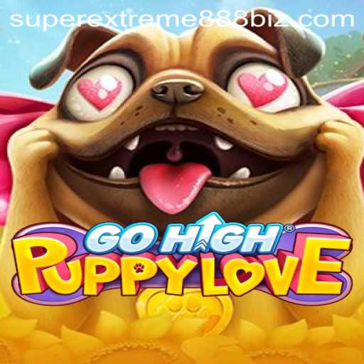 Dive into the world of GoHighPuppyLove: The Game Everyone's Talking About