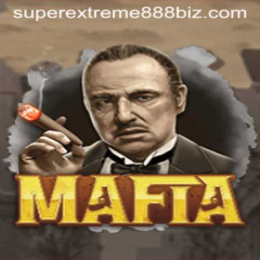 The Intriguing World of Mafia: A Strategic and Social Game
