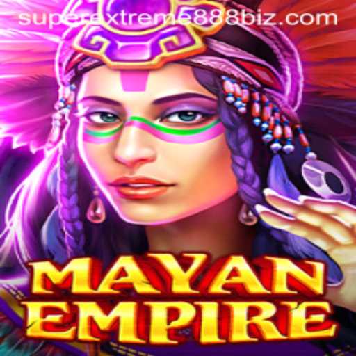 Explore the Thrilling World of MayanEmpire: The Game Redefining Adventure