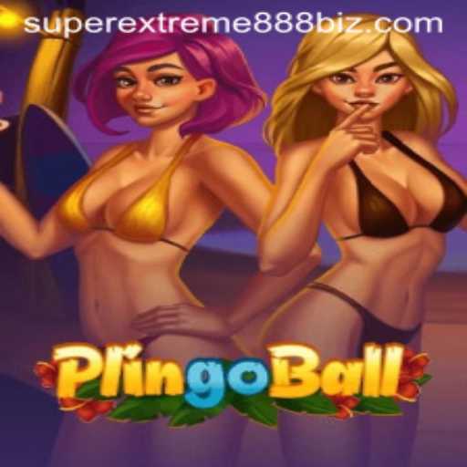 Discover Plingoball and Its Exciting Rules of Play
