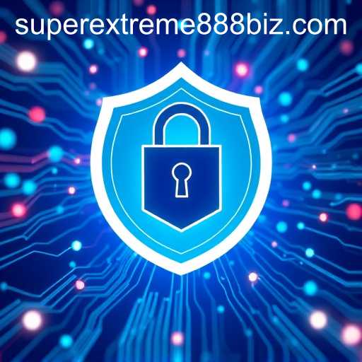 SuperExtreme888