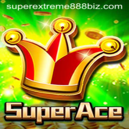 Exploring the Dynamic World of SuperAce and SuperExtreme888