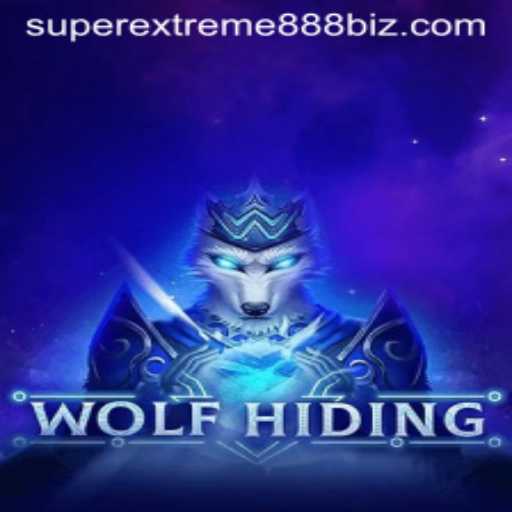 Discover the Thrilling World of WolfHiding: An In-depth Look